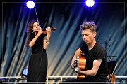41398-cr Manon Tanguy 06-07-2013  (Zz) (Copier)
